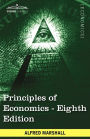 Principles of Economics: Unabridged Eighth Edition / Edition 8