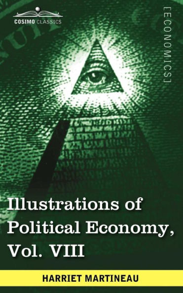 Illustrations of Political Economy