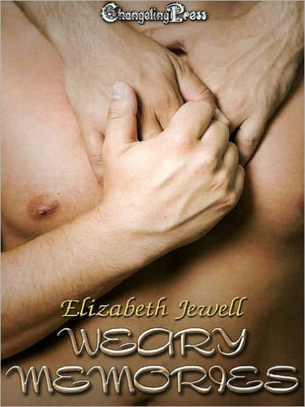 Weary Memories (Collection)