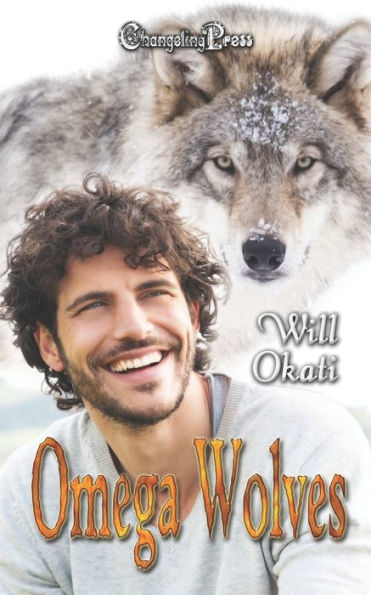 Omega Wolves