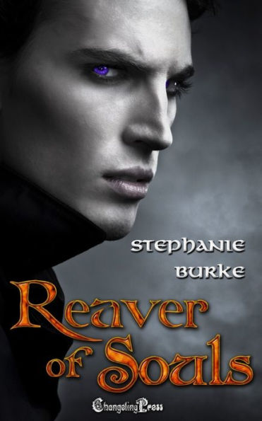 Reaver of Souls