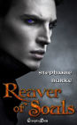 Reaver of Souls