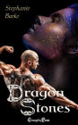 Dragon Stones: Paranormal Women's Fiction