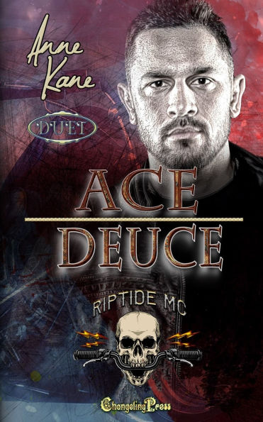 Ace/Deuce Duet: A Riptide MC Romance