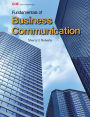 Fundamentals of Business Communication