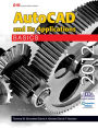 AutoCAD and Its Applications Basics 2012 / Edition 19