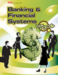 Title: Banking & Financial Systems, Author: Biz Kid$