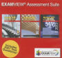AutoCAD and Its Applications 2013 / Edition 20