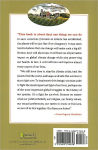 Alternative view 2 of Organic Manifesto: How Organic Farming Can Heal Our Planet, Feed the World, and Keep Us Safe