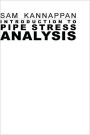 Introduction To Pipe Stress Analysis