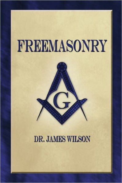 Freemasonry