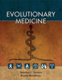 Evolutionary Medicine