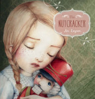 Title: The Nutcracker, Author: An Leysen