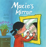 Audio book book download Macie's Mirror PDF