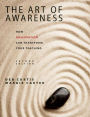 The Art of Awareness, Second Edition: How Observation Can Transform Your Teaching / Edition 2