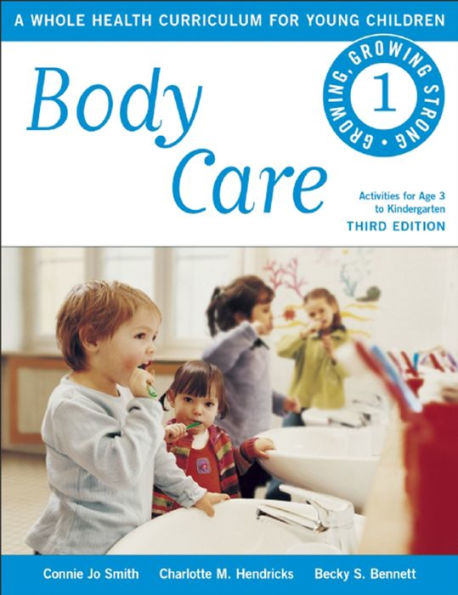 Body Care