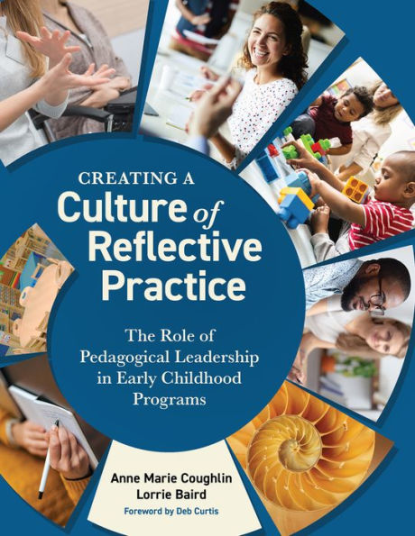 Creating a Culture of Reflective Practice: The Role Pedagogical Leadership Early Childhood Programs