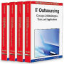 It Outsourcing: Concepts, Methodologies, Tools, and Applications