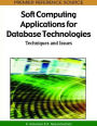 Soft Computing Applications for Database Technologies: Techniques and Issues
