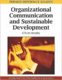 Organizational Communication and Sustainable Development: ICTs for Mobility