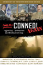 Neo-Conned! Again: Hypocrisy, Lawlessness, and the Rape of Iraq