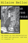 The Free Press