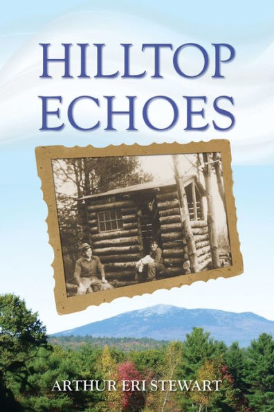 Hilltop Echoes