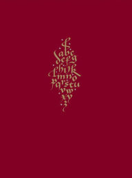 Title: The Calligraphy Revival, 1906-2016, Author: Jerry Kelly