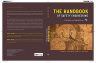 Title: The Handbook of Safety Engineering: Principles and Applications, Author: Frank R. Spellman