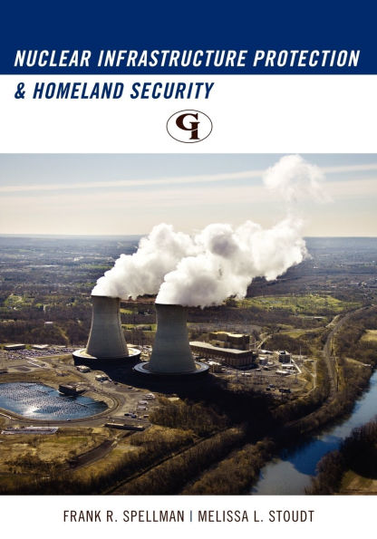Nuclear Infrastructure Protection and Homeland Security