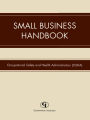 Small Business Handbook