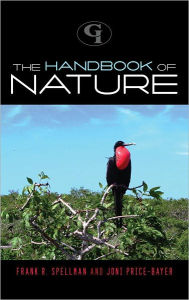 Title: The Handbook of Nature, Author: Frank R. Spellman