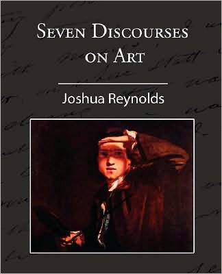 Seven Discourses on Art