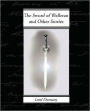 The Sword of Welleran and Other Stories