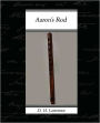 Aaron's Rod