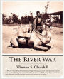 The River War