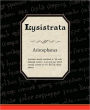 Lysistrata