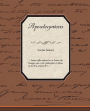 Apocolocyntosis