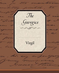 Title: The Georgics, Author: Virgil