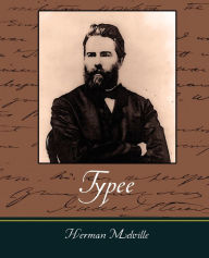Title: Typee, Author: Herman Melville