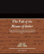 The Fall of the House of Usher