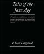 Tales of the Jazz Age