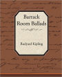 Barrack-Room Ballads