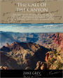 The Call of the Canyon