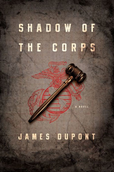 Shadow of the Corps