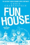 Alternative view 1 of Fun House (John Ceepak Series #7)