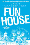 Alternative view 2 of Fun House (John Ceepak Series #7)