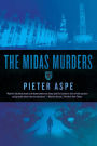 The Midas Murders: An Inspector Van In Novel