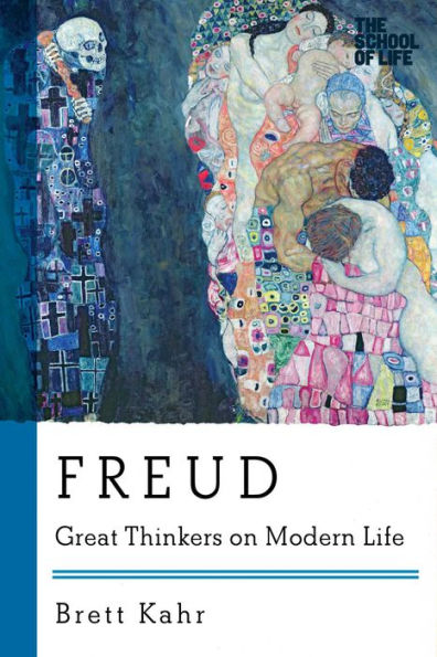 Freud