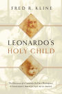 Leonardo's Holy Child